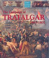 The Campaign of Trafalgar, 1803-1805