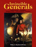 Invincible Generals