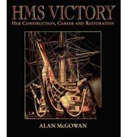 HMS Victory