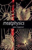 Meatphysics