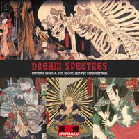 Dream Spectres