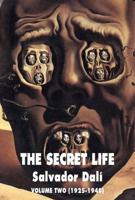 The Secret Life. Volume 2