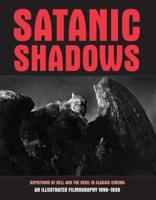 Satanic Shadows