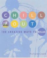 Chill Out