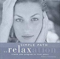 Simple Paths To Relaxation