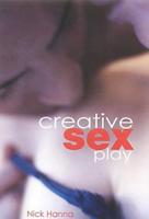 Creative Sex Play
