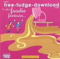Free Fudge Download