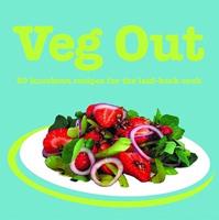 Veg Out