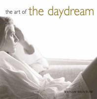 The Art of the Daydream