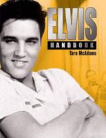 Elvis Handbook