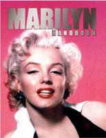 Marilyn Handbook