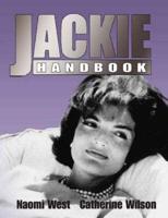 The Jackie Handbook