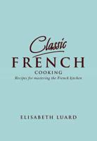 Classic French Cooking