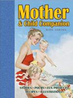 Mother & Child Companion
