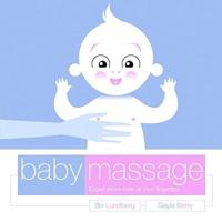 Baby Massage