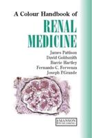 A Colour Handbook of Renal Medicine