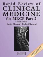 Rapid Review of Clinical Medicine