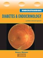 Understanding Diabetes & Endocrinology
