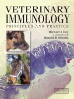 Veterinary Immunology