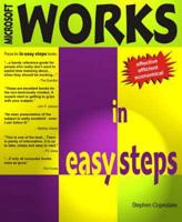 Works V4 & V4.5 In Easy Steps