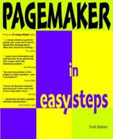 PageMaker in Easy Steps