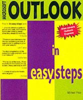 Microsoft Outlook in Easy Steps
