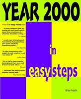 Year 2000 in Easy Steps