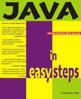 Java 2 in Easy Steps