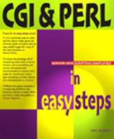 CGI & Perl in Easy Steps