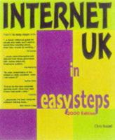 Internet UK in Easy Steps