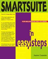 Smartsuite in Easy Steps