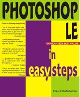 Photoshop LE in Easy Steps