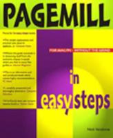 PageMill in Easy Steps