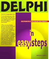 Delphi in Easy Steps