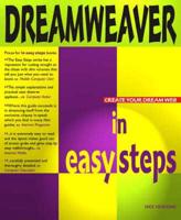 Dreamweaver in Easy Steps