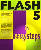Flash 5 in Easy Steps