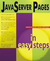 JavaServerPages in Easy Steps