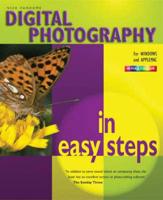 Digital Photography in Easy Steps