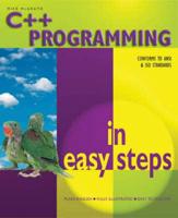 C++ Programming