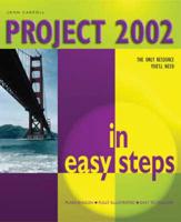 Project 2002