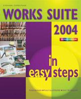 Works Suite 2003 in Easy Steps