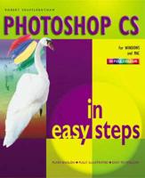 Photoshop CS in Easy Steps