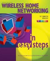Wireless Home Networking