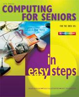 Computing for Seniors