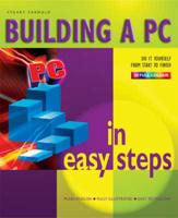Building a PC
