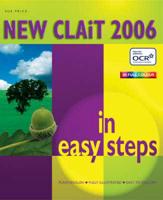 New CLAiT 2006