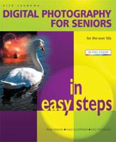 Digital Photography for Seniors