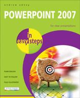 PowerPoint 2007