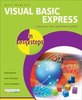 Visual Basic Express