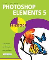 Photoshop Elements 5